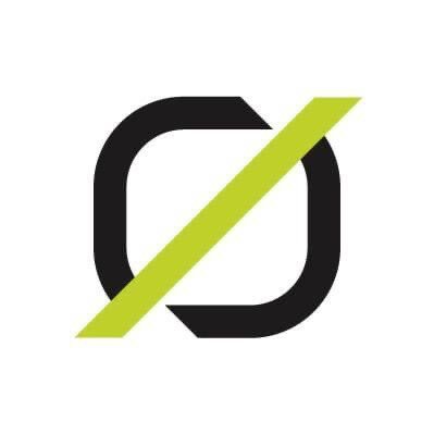 Distribuidor exclusivo de Goal Zero para PR e IV. Soluciones portátiles de energía verde y limpia, sin combustibles ni emisiones. ☎️: 787-602-6001/607-6001