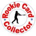RC-collector (@rc_collector) Twitter profile photo RC-collector (@rc_collector) Twitter profile photo