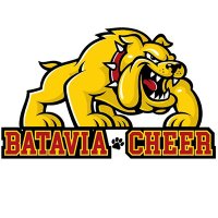 Batavia Cheer Team (@bataviacheer) 's Twitter Profile