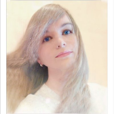YANAさんのプロフィール画像