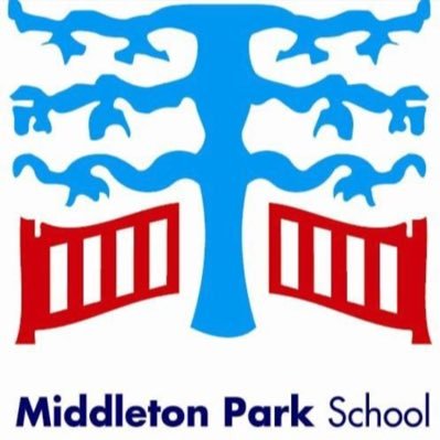 Primary school in Bridge of Don, Aberdeen. Home of Live Learning! Follow our adventures in Whole School Contexts & Outdoor Ed https://t.co/xoNXJ5hp4d