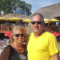 Nick Redman (@nickredman32) 's Twitter Profile Photo