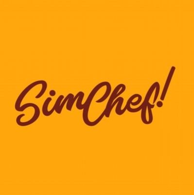 A comida que você gosta, do seu restaurante favorito entregue onde você estiver!

✉️ info@simchef.net