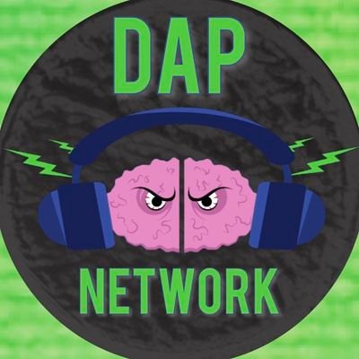 DAP_Network Profile Picture