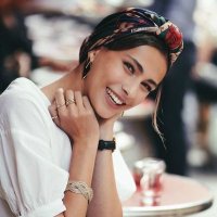 SAMAR ✨ (@saamar87) Twitter profile photo