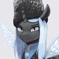 Stemis (@stemisthemenace) 's Twitter Profile