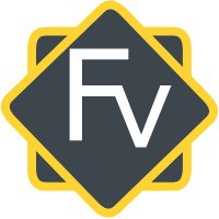 Fiyatvar.com (@fiyatvarcom) Twitter profile photo