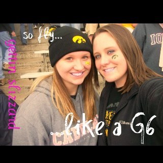 asmithburg13's profile picture. 