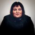 Stephanie Walker (@lawyerladysteph) Twitter profile photo Stephanie Walker (@lawyerladysteph) Twitter profile photo