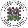 EdinburghChess's profile picture. Founded 1822, but took nearly 200 years to join twitter