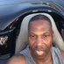 CoachAnthonyBarbour (@anthonybarbou20) Twitter profile photo CoachAnthonyBarbour (@anthonybarbou20) Twitter profile photo
