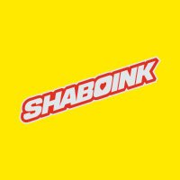 shaboink(@shaboinklife) 's Twitter Profileg