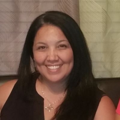 AleCont80201984's profile picture. Love 🐝🌵