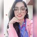 Noor Amar (@nora_amar) Twitter profile photo Noor Amar (@nora_amar) Twitter profile photo