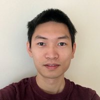 Jindong Jiang (@jindongjiang) 's Twitter Profile Photo Jindong Jiang (@jindongjiang) 's Twitter Profile Photo