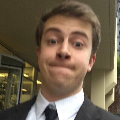 CSylvetsky's profile picture. Sonics, Dawgs, Hawks, Ners, Ders