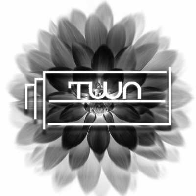 Página oficial do portal de notícias TechnoWare News.
Aqui você acompanha a chamada das principais notícias do portal.
technowarenews@outlook.com.br