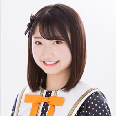 NMB48 堀ノ内百香 生写真 グッズセット NMB48 堀ノ内百香 生写真 グッズセット 約60点 - メルカリ