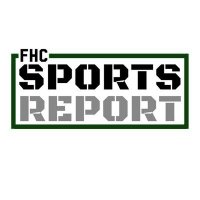 FHC Sports Report (@fhcsportsreport) 's Twitter Profile