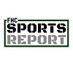 FHC Sports Report (@fhcsportsreport) Twitter profile photo FHC Sports Report (@fhcsportsreport) Twitter profile photo