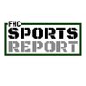 fhcsportsreport's profile picture. Welcome to the official account of the FHC Sports Report, the home for coverage of FHC athletics. Scores, highlights, articles, and more. #fhcsportsreport