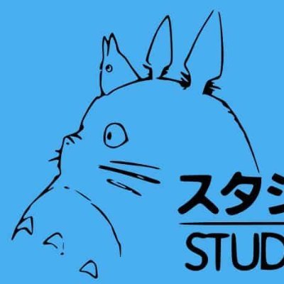 Judging Period for R1
#KodamaCB #StudioGhibliCB

A Studio Ghibli inspired chorus battle based on some of their most popular movies.