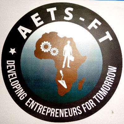 African entrepreneurs skills development was founded in 05 and incorporated in 2010.And we moved to https://t.co/Ydlq2gJj6d Uganda to start a Technical school in 2017