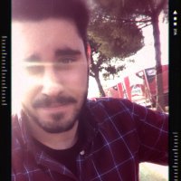 Víctor Ruper (@victorruper) 's Twitter Profile