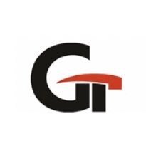 gurdagltd's profile picture. Gürdağ