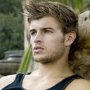 Tyler Bachtel - @TylerBachtel - Twitter