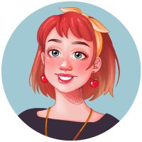 the zingster (@applezing) 's Twitter Profile