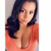 Estrella Castaneda (@estrell23943436) Twitter profile photo Estrella Castaneda (@estrell23943436) Twitter profile photo