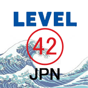 We love Level 42 ♪ d( ͡° ͜ʖ ͡°)b ♪
https://t.co/PhMlEjMvWj