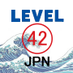 Level42JPN (@level42jpn) Twitter profile photo Level42JPN (@level42jpn) Twitter profile photo