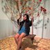 Caroline Yu (@carolinetyuu) Twitter profile photo Caroline Yu (@carolinetyuu) Twitter profile photo