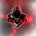 Shade esports (@team_shadee) Twitter profile photo Shade esports (@team_shadee) Twitter profile photo