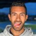 Eider Arevalo Truque (@eiderarevalo) Twitter profile photo Eider Arevalo Truque (@eiderarevalo) Twitter profile photo