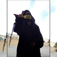 KNAWLYDGE (@knawlydge) 's Twitter Profile
