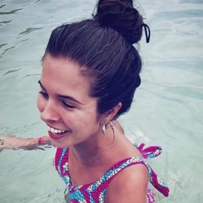 agurubin's profile picture. con convicción