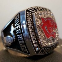 Coach CKilpatrick (@ckilpatrickiii) 's Twitter Profile
