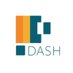 Data Science & A.I. Summits for Health (DASH) (@dashglobalai) Twitter profile photo Data Science & A.I. Summits for Health (DASH) (@dashglobalai) Twitter profile photo