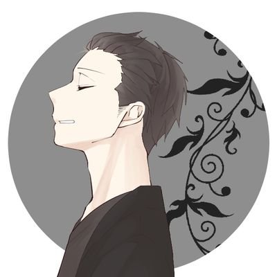 keyakino_kodo Profile Picture