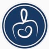 The Midwives Clinic (@midwivesclinic) 's Twitter Profile