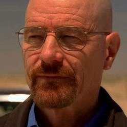 888Lucky1's profile picture. 