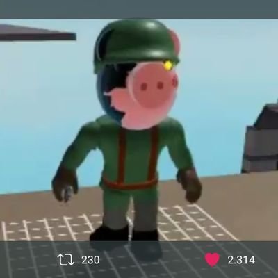 RobloxgamerYou4's profile picture. hi i'm brazilian and i like to eat beef; -;