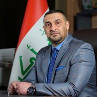 Dr.oday Alrobayee (@drr_oday) Twitter profile photo