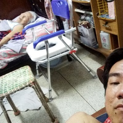 Speedbox9's profile picture. 