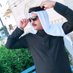 Adil Shalaan (@adil34407926) Twitter profile photo Adil Shalaan (@adil34407926) Twitter profile photo