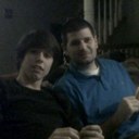 Austin kretsch - @Austinsshit - Twitter