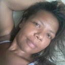 Claudine Silva - @Claudin28289641 - Twitter